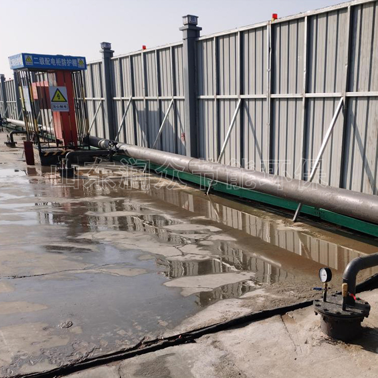 山東潤(rùn)眾節(jié)能環(huán)保設(shè)備有限公司